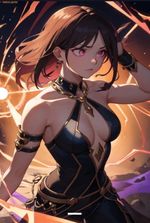 Seduction system:Conquer the Male Leads or die Trying