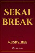 Sekai Break