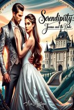 Serendipity: Jovana And The Duke