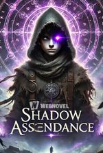 Shadow Ascendance