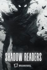 Shadow Readers
