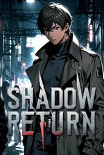 Shadow Return