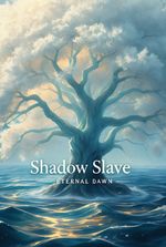 Shadow Slave: Eternal Dawn