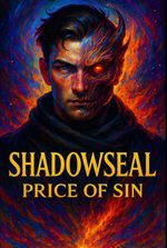 Shadowseal: The Price Of Sin