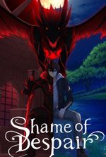 Shame of despair