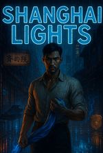 Shanghai Lights