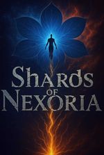 Shards of Nexoria