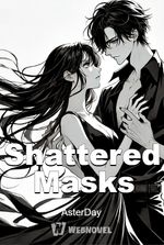 Shattered Masks