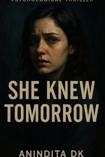 She Knew Tomorrow
