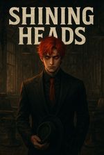Shining Heads