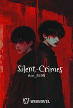 Silent-Crimes