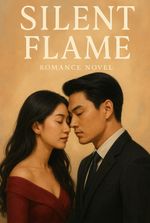 Silent Flame