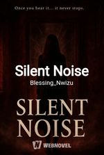 Silent Noise