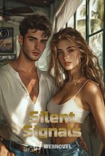 Silent Signals