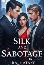 Silk & Sabotage