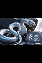 Silver Dragon Evolution System