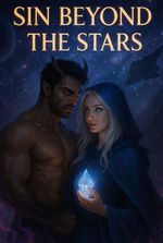 Sin Beyond the Stars