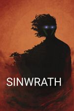 SINWRATH