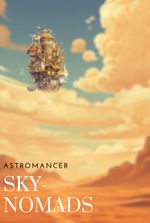 Sky-nomad