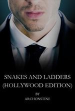 Snakes and Ladders (A Hollywood SI/OC)