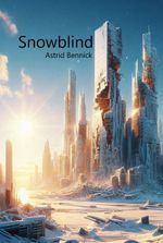 Snowblind