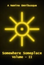 Somewhere Someplace