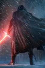 Song of winter: Chronicles of a lost Sith's jour in the wild north
