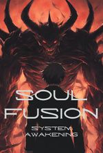Soul Fusion System Awakening