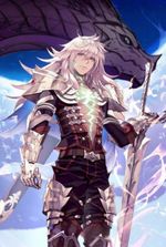 Soul Land (Douluo Dalu): Rise of The Evil Dragon