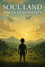 Soul Land: Origin of Humanity