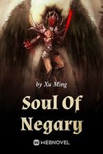 Soul of Negary