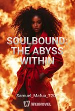 SOULBOUND: THE ABYSS WITHIN