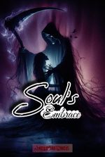 Soul's Embrace