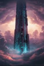 Space-Time Merchant: Exchange Food for The Elf Princess