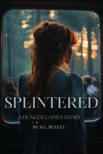 Splintered