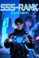 SSS-Rank AI System: My Path from Failure to Supreme