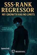 SSS Rank Regressor : My Growth Has No Limit