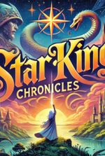 Star King Chronicles