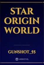 STAR ORIGIN WORLD