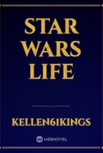 Star Wars Life