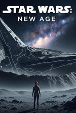 Star Wars: New Age