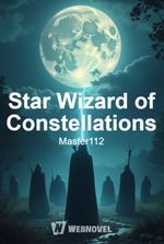 Star Wizard of Constellations