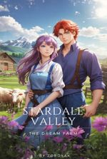 Stardale Valley: The Dream Farm