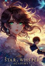Starwhisper Academy