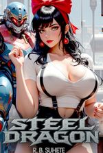 Steel Dragon