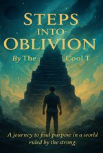 Steps Into Oblivion