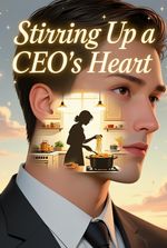 Stirring Up a CEO's Heart