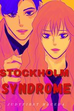 STOCKHOLM SYNDROME