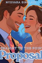 Straight to the Point Proposal