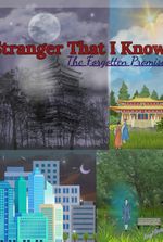 Stranger that I Know: The Forgotten Promise